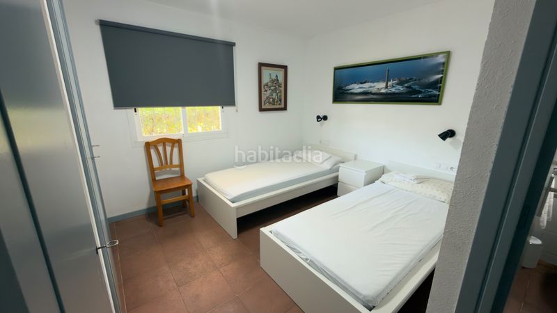 Foto 4156713b-b7f6-46cf-bcee-9168f84df7e4. Apartament amb xemeneia calefacció aparcament piscina a Roses