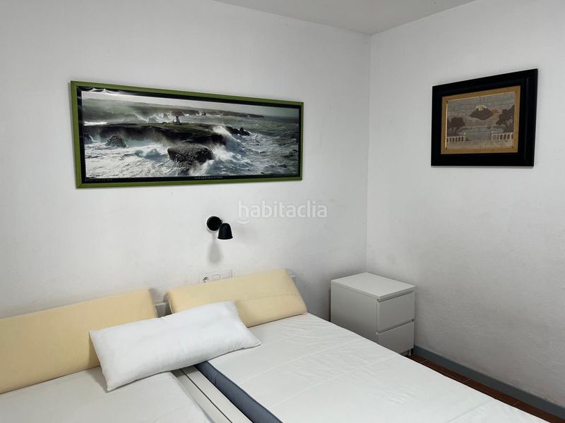 Foto 782be558-edb1-444f-a89d-050ae65a2a0a. Apartament amb aparcament piscina a Santa Margarida Roses