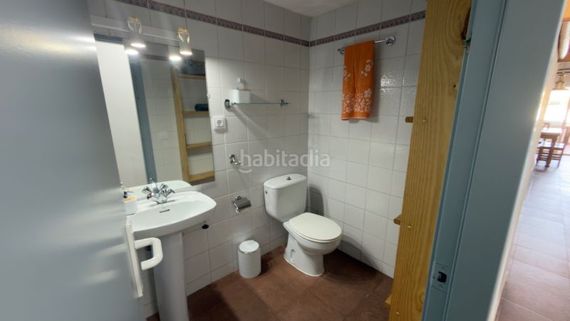 Foto 7adbe808-839b-4eec-b0a1-093ac6c7035e. Apartament amb xemeneia calefacció aparcament piscina a Roses