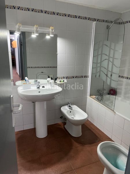 Foto 82d80f3d-95b3-417b-b706-0917d2ccd622. Apartament amb aparcament piscina a Santa Margarida Roses