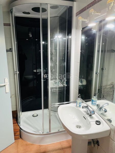 Foto 977125b0-32d6-49a9-a54e-bd0e7c74de3e. Apartament amb aparcament piscina a Santa Margarida Roses