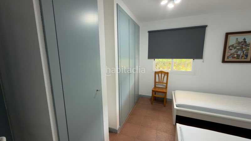 Foto a2ea00c0-5589-4733-914c-4badb9e7406e. Apartament amb xemeneia calefacció aparcament piscina a Roses