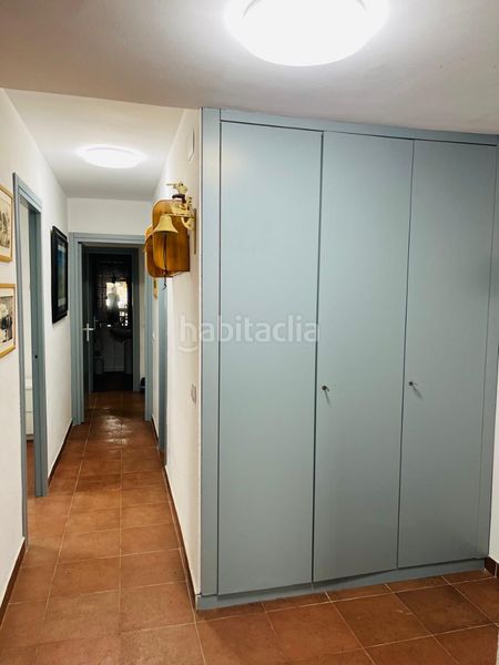 Foto aec885e8-ae93-48bb-aa47-2ff4a3231e4e. Apartament amb aparcament piscina a Santa Margarida Roses