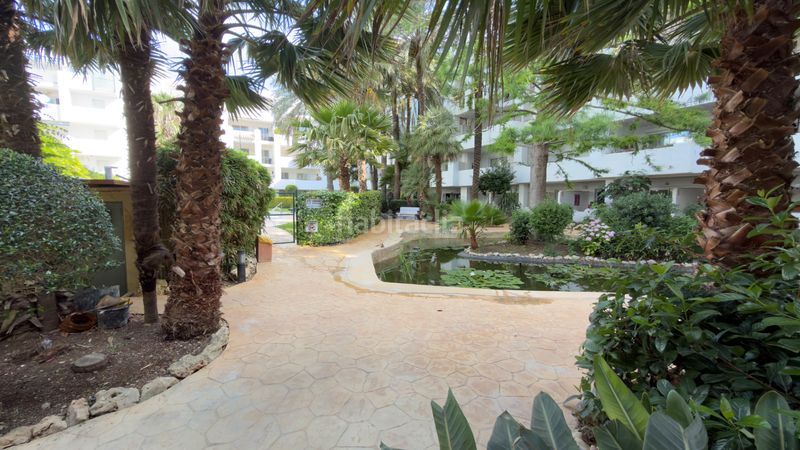 Foto c3bdcc02-a344-4f11-bbaa-7050e03db77e. Apartament amb xemeneia calefacció aparcament piscina a Roses
