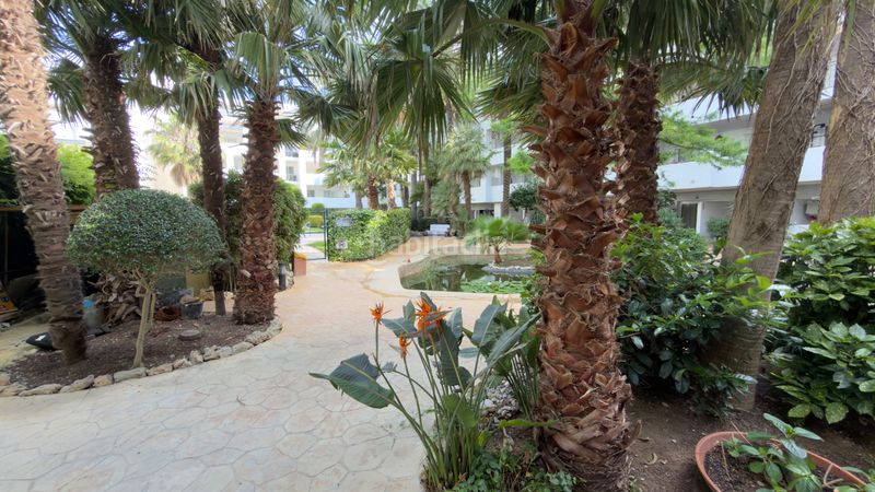 Foto dd4072d8-1721-4e5e-9eaa-996ee72eaf04. Apartament amb xemeneia calefacció aparcament piscina a Roses