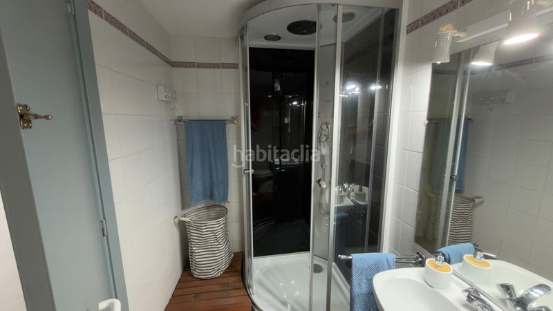 Foto ea6761ba-9893-4749-b728-d960fd6fa69b. Apartament amb xemeneia calefacció aparcament piscina a Roses