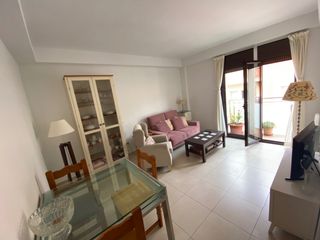 �tic  Carrer de santiago. Un habitatge pensat per gaudir de cada moment en una ubicaci� pr