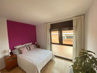 Penthouse  Carrer de santiago. Un habitatge pensat per gaudir de cada moment en una ubicació pr