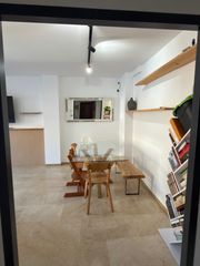 Dachwohnung  Carrer arboç. Ático con gran terraza de 70 m² en platja d’aro