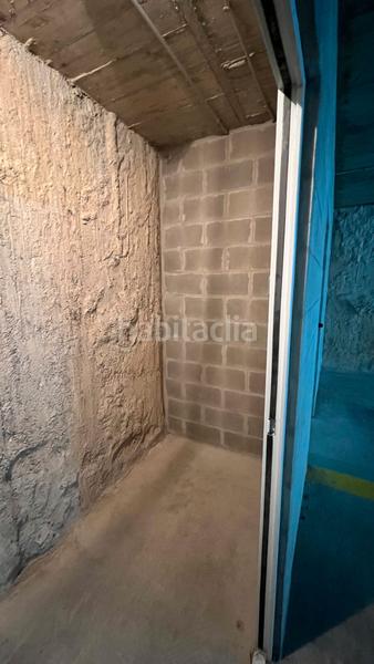 Foto 9f440cec-0c60-4003-ac8c-134baea041f0. Car parking in Eixample Sud-Migdia Girona