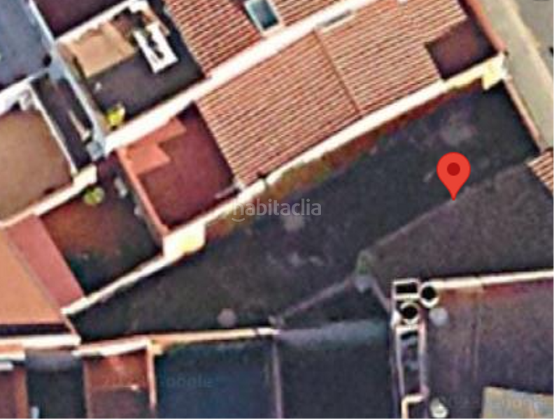 Foto d68ea216-1953-4fd9-b22e-070ff6302552. Terreno residencial en Havana Mataró