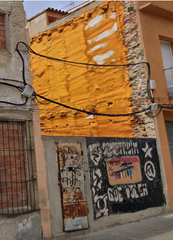Terreno residenziale  Del prat