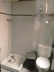 Location Local commercial  Pizarro