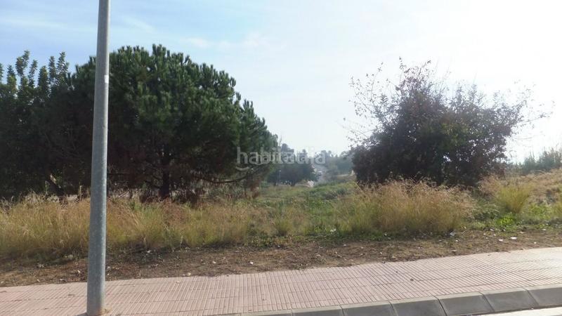 Foto 30167bc1-7479-44cd-aa66-2dc004822517. Wohngrundstück in Teià