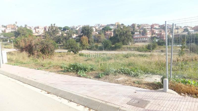 Foto f52e03fc-afee-439f-9fda-98d98f94b76f. Wohngrundstück in Teià