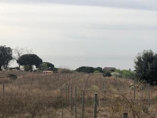 Landgut in Teià