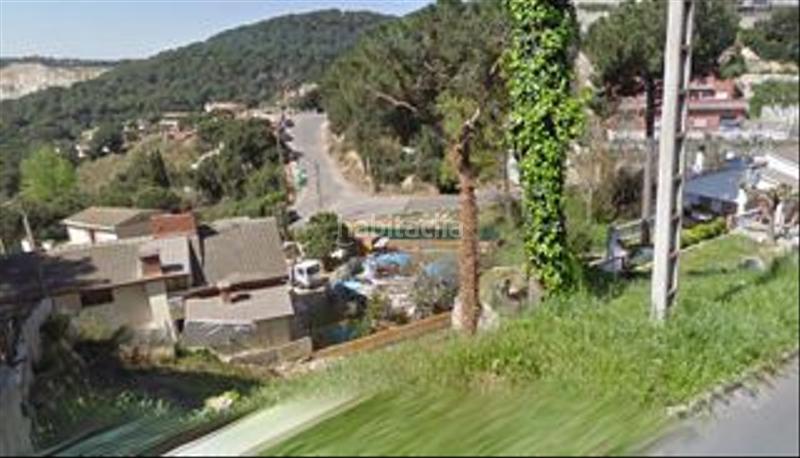 Foto b3a63404-3c8f-43b6-ac13-4e71a3a39f9c. Terreno residenziale in Can Massuet del Far Dosrius