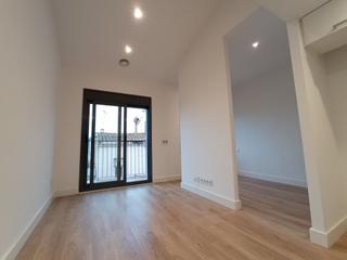 Location Appartement  Torrent. Ático moderno en alquiler. ideal para una o dos personas!