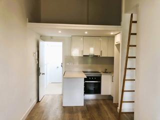 Location Appartement  Torrent