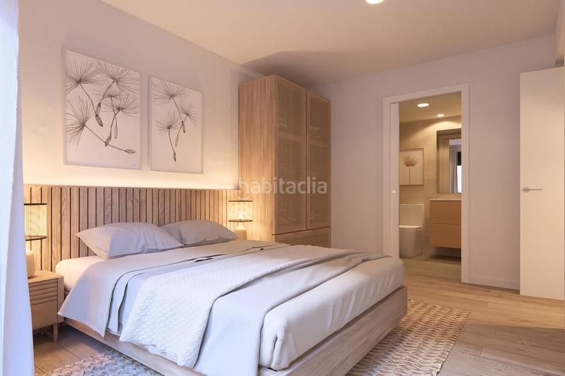 Foto c3e0c9f4-7eb7-47f5-be04-42ea438e81cf. Piso en Centre Masnou (El)