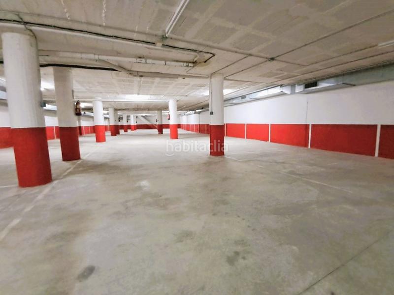 Foto 7c9d3b6c-8a22-48ca-8df7-5ee8b9cc6eeb. Location parking voiture dans sant oleguer 33 dans Els Molins Mataró