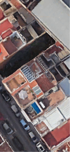 Foto 48411028-48c5-4871-b957-49b836587c15. Terreno residenziale in Cerdanyola Sud Mataró