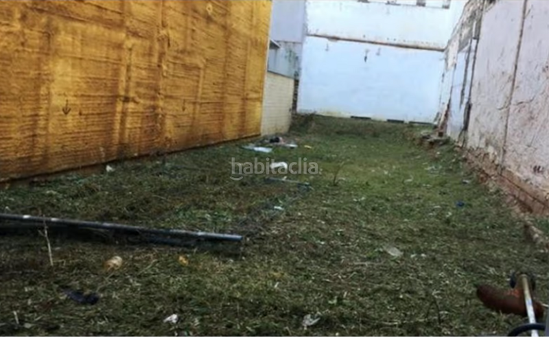 Foto dab2a4cf-f767-4f47-bfd6-4794f80cd3c9. Terreno residenziale in Cerdanyola Sud Mataró