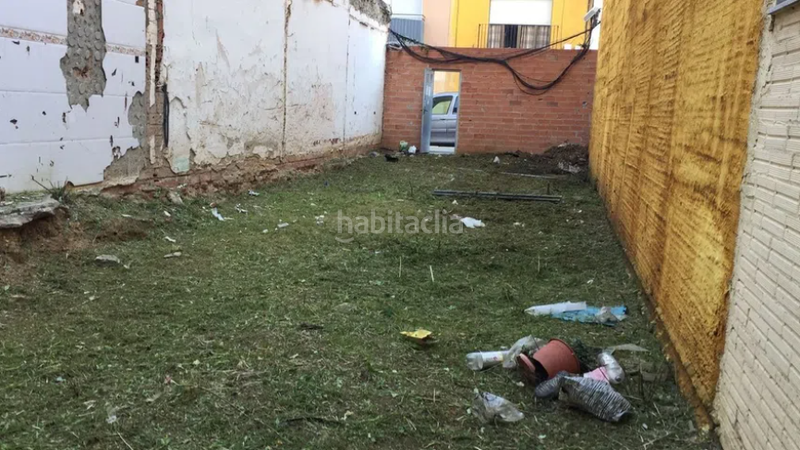 Foto 0f605fc5-3cc8-4ae7-99ea-1c0f0af35b66. Wohngrundstück in Cerdanyola Sud Mataró