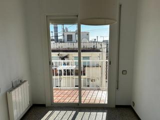 Location Appartement  Unio