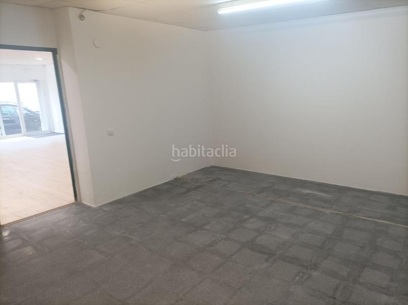 Foto 0496f43b-15f6-4625-a9ca-0790359dec18. Alquiler local comercial en Centre Masnou (El)