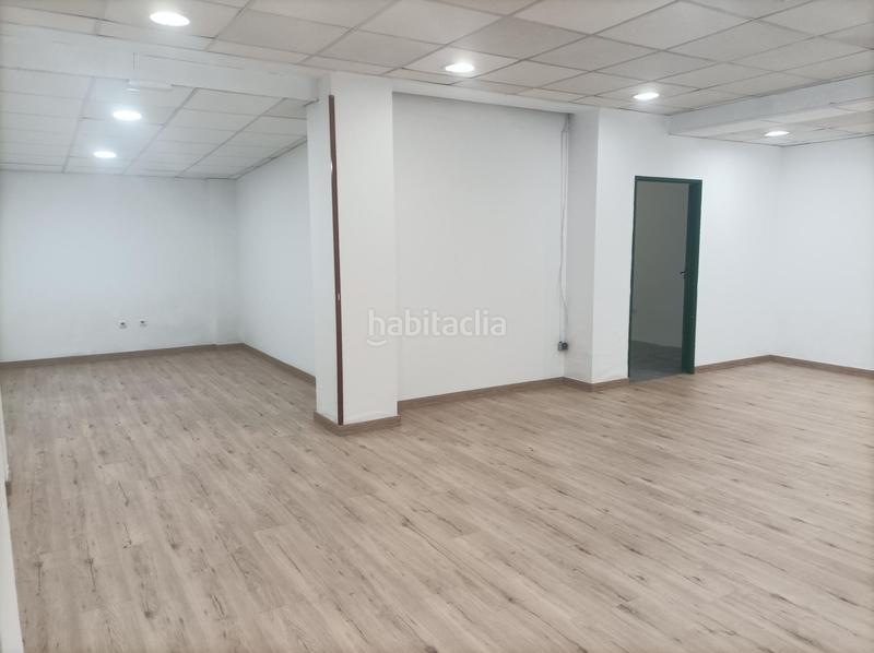 Foto 3f2f1157-e0db-4840-b039-201f85165181. Alquiler local comercial en Centre Masnou (El)