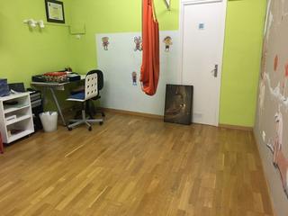 Business premise  Altafulla