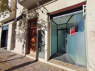 Lloguer Local Comercial a Ral 480. Local comercial en el centro