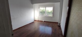 Etagenwohnung in Ocata