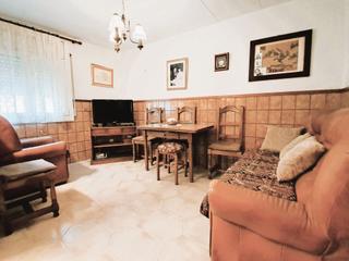 Casa a Cerdanyola Nord