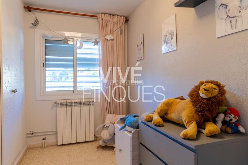 Foto 24475115-2d04-4070-bcb9-4980e923d258. Casa amb calefacció piscina a Urbanitzacions Mataró