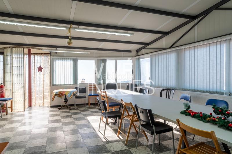 Foto 76ca8327-8823-4dae-9e8f-a5673cab1cb0. Casa amb calefacció piscina a Urbanitzacions Mataró