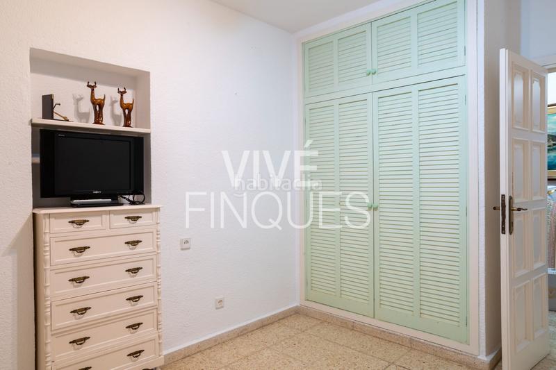 Foto 8aa2e600-7f8e-466b-a751-136749b5b644. Casa amb calefacció piscina a Urbanitzacions Mataró