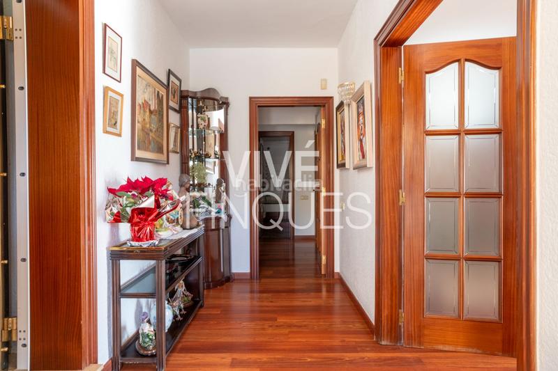 Foto a5870a39-a9f0-4bee-a758-675c15186f6a. Casa amb calefacció piscina a Urbanitzacions Mataró