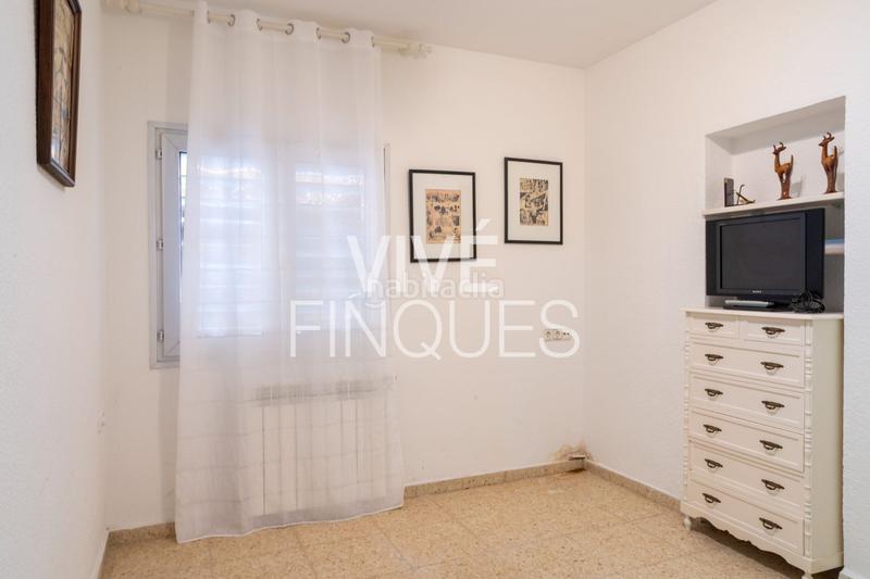 Foto c6553382-7dd1-448a-8e94-16308800da93. Casa amb calefacció piscina a Urbanitzacions Mataró