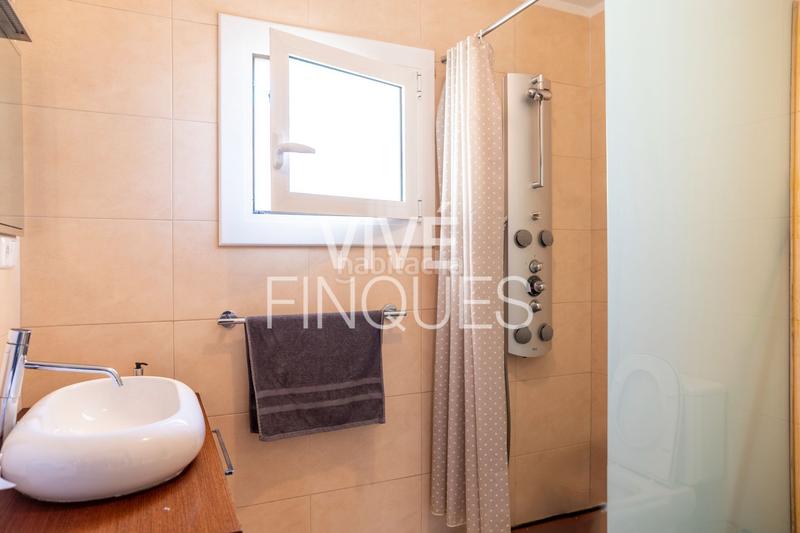 Foto f0d51df2-9e12-4040-9c66-3138094a6c77. Casa amb calefacció piscina a Urbanitzacions Mataró