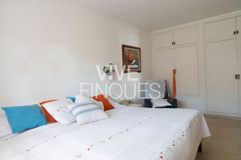 Foto f53d91a7-3b0a-4536-9c8e-3005f6380584. Casa amb calefacció piscina a Urbanitzacions Mataró