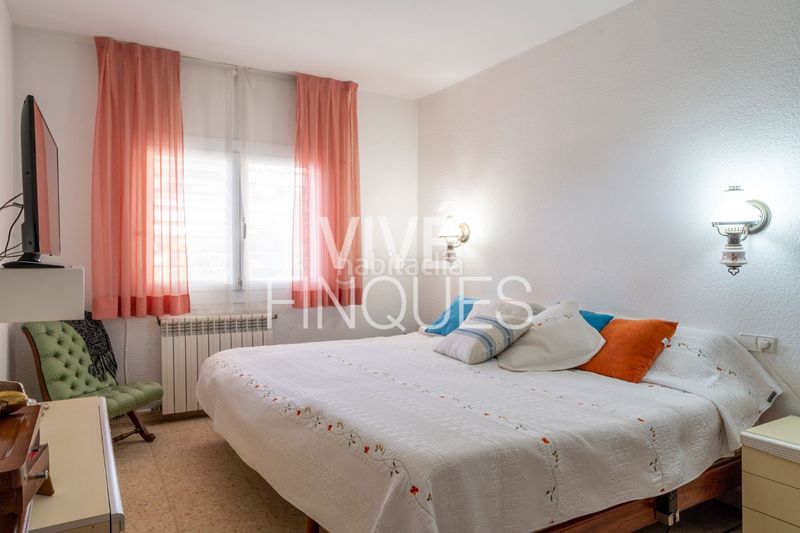 Foto fb5c5d40-7f76-4733-a8e7-c377b2acdebd. Casa amb calefacció piscina a Urbanitzacions Mataró