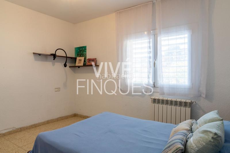 Foto 0d7797ca-6b8d-4248-b5d3-80ad3cf85077. Haus mit heizung pool in Urbanitzacions Mataró