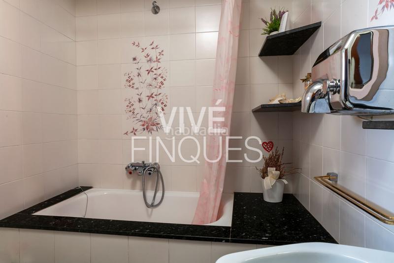 Foto b466d9ab-3ec7-4e1b-9cec-c6c6cbbc193d. Haus mit heizung pool in Urbanitzacions Mataró