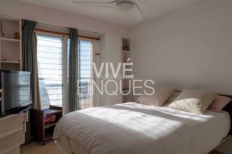 Foto d573ba74-663d-4372-8e6a-df7f4000d058. Haus mit heizung pool in Urbanitzacions Mataró