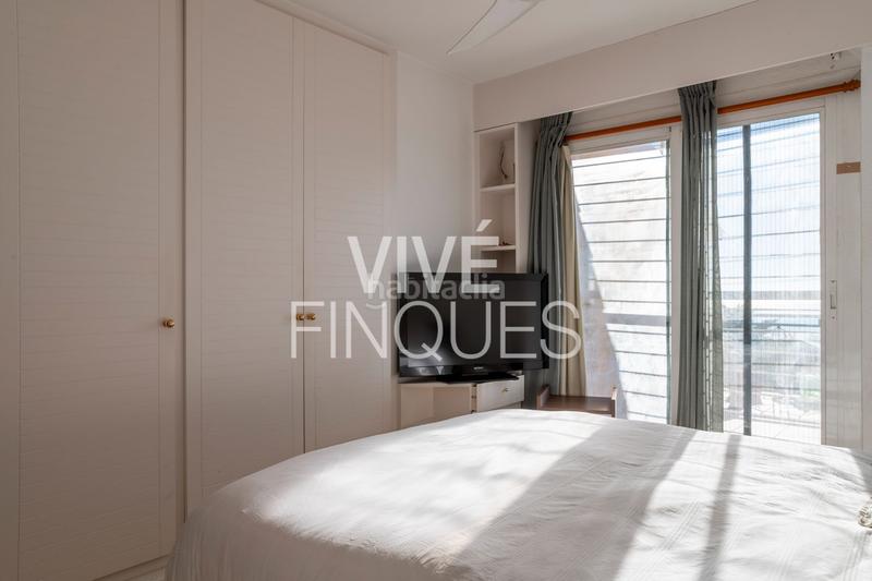 Foto 046856a5-1e4c-463f-81ff-2fe122c329fd. House with heating pool in Urbanitzacions Mataró