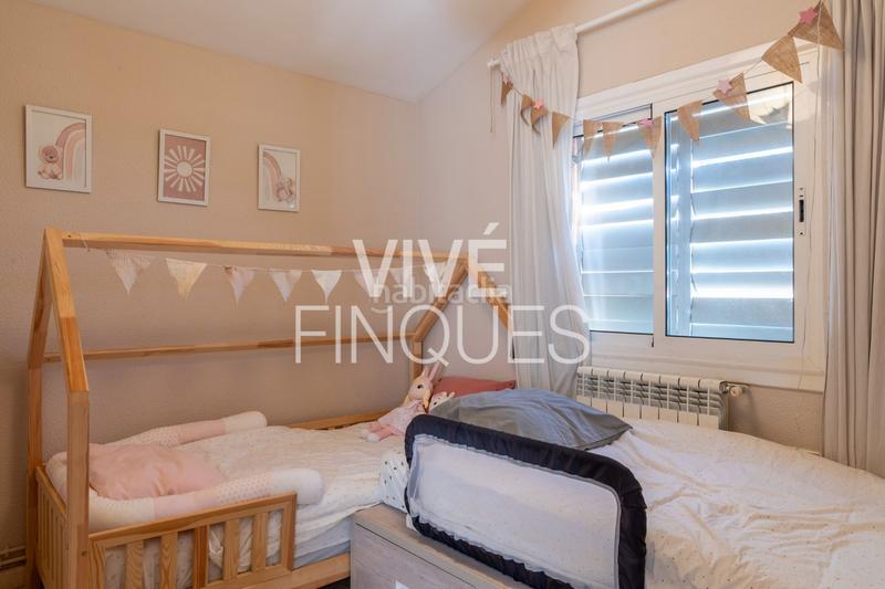 Foto 3cab22e0-93a5-4c1e-a7ec-6ea77e6b0c9b. House with heating pool in Urbanitzacions Mataró