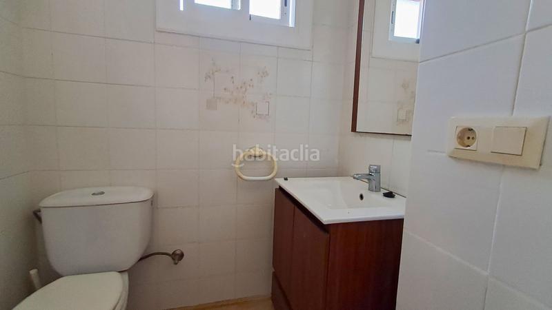 Foto 4c1d5590-c834-4bef-bbfa-5f0dd5987f6e. Casa adossada amb calefacció aparcament piscina a Sant Andreu de Llavaneres