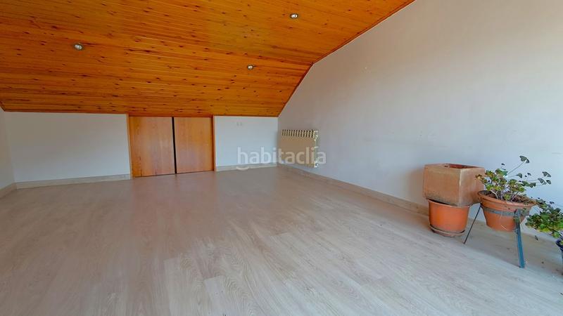 Foto 61083d03-6acb-4a3c-9a97-3ffc98ef5caa. Casa adossada amb calefacció aparcament piscina a Sant Andreu de Llavaneres